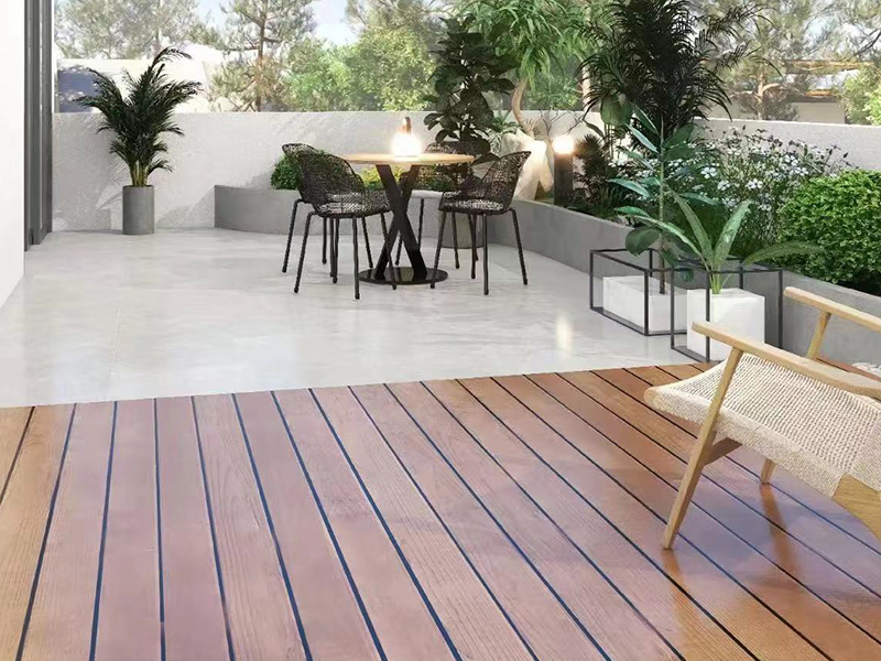 开云官方端网站登录入口