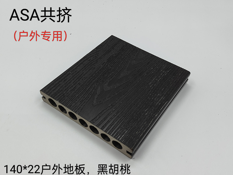 开云官方端网站登录入口