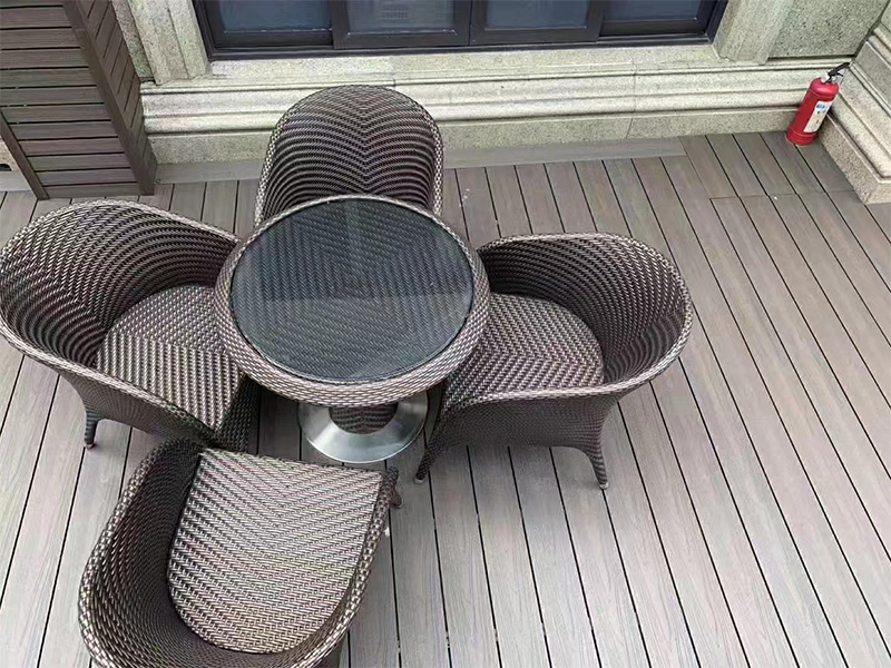 开云官方端网站登录入口