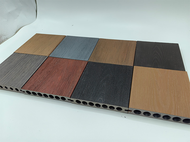 开云官方端网站登录入口